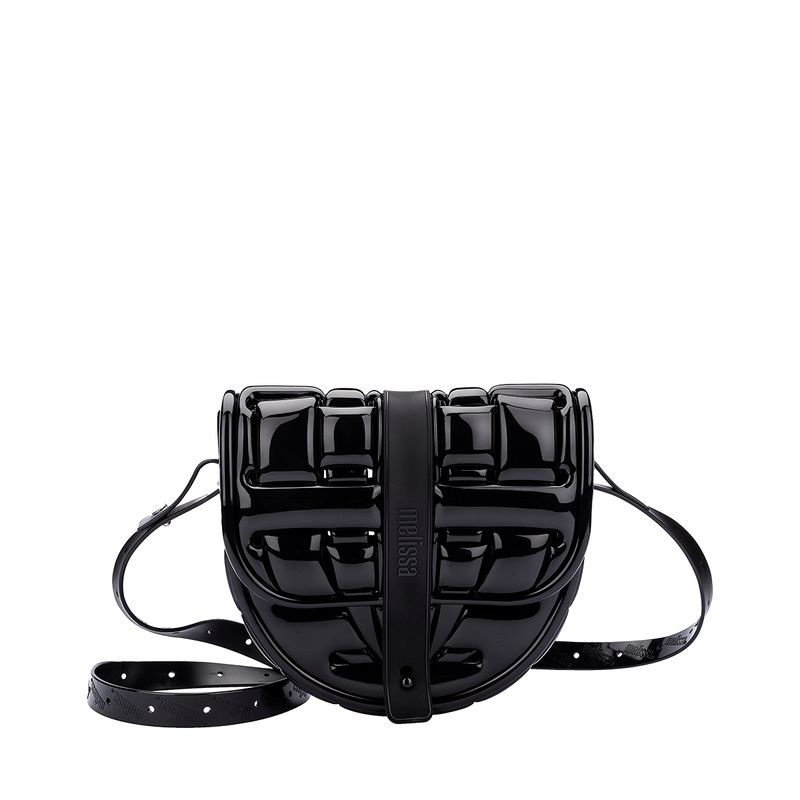 34431---MELISSA-POSSESSION-BAG-PRETO-01