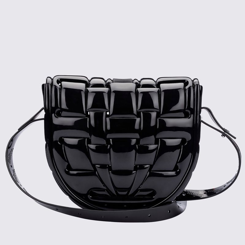 34431---MELISSA-POSSESSION-BAG-PRETO-02