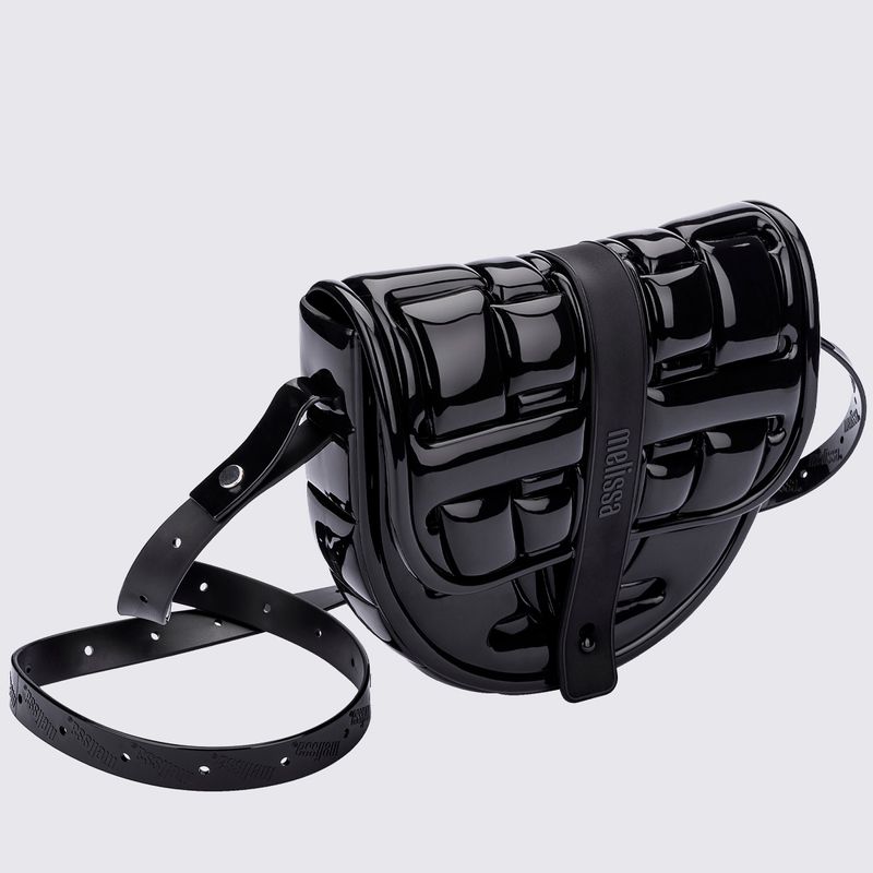 34431---MELISSA-POSSESSION-BAG-PRETO-03