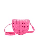 34431---MELISSA-POSSESSION-BAG-ROSA-01