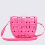 34431---MELISSA-POSSESSION-BAG-ROSA-02