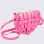 34431---MELISSA-POSSESSION-BAG-ROSA-03