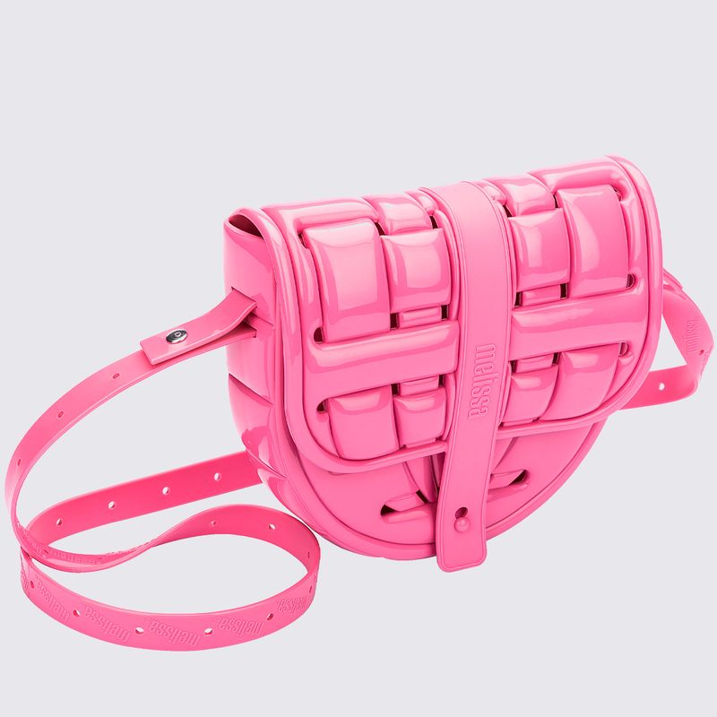 34431---MELISSA-POSSESSION-BAG-ROSA-03