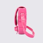 34431---MELISSA-POSSESSION-BAG-ROSA-04