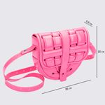 34431---MELISSA-POSSESSION-BAG-ROSA-06