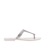 33987---MELISSA-HARMONIC-LANA-AD-BRANCO-PRATA-01