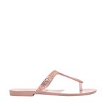 33987---MELISSA-HARMONIC-LANA-AD-ROSA-BRONZE-01