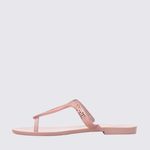 33987---MELISSA-HARMONIC-LANA-AD-ROSA-BRONZE-02