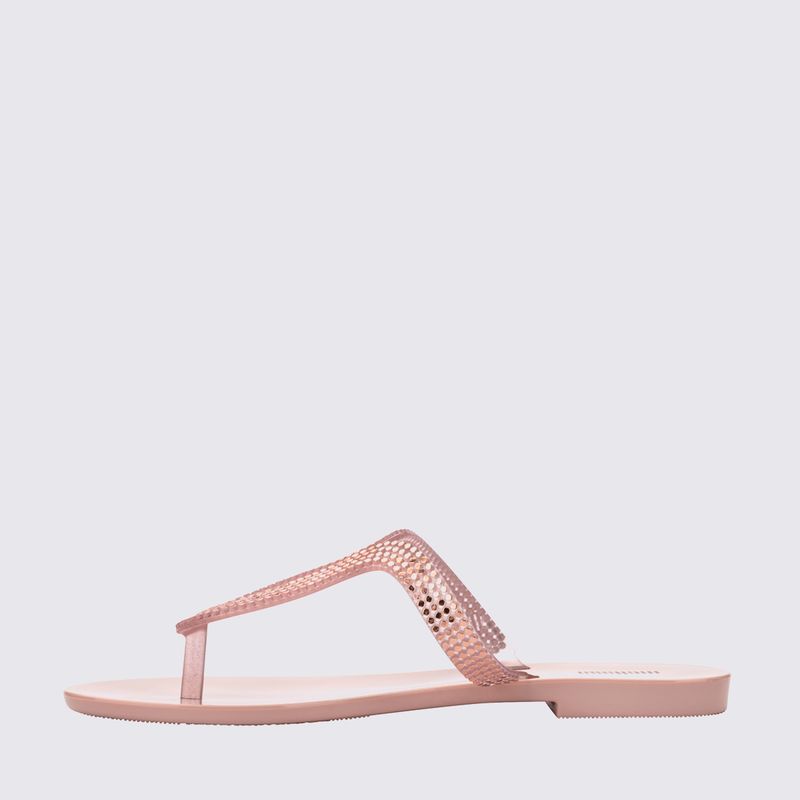 33987---MELISSA-HARMONIC-LANA-AD-ROSA-BRONZE-02