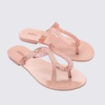 33987---MELISSA-HARMONIC-LANA-AD-ROSA-BRONZE-03