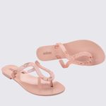 33987---MELISSA-HARMONIC-LANA-AD-ROSA-BRONZE-04