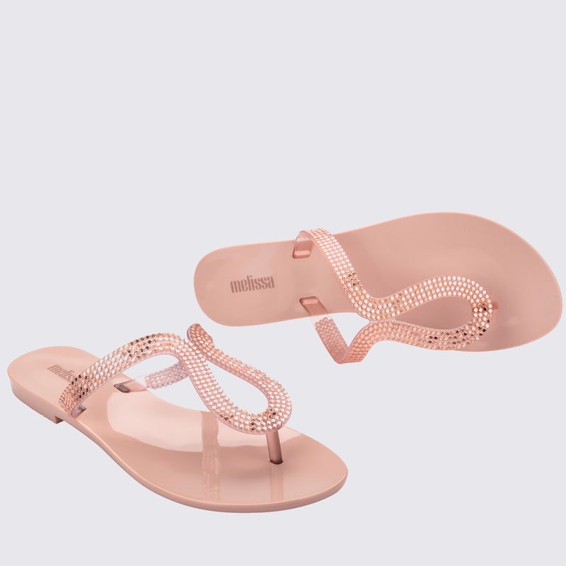 33987---MELISSA-HARMONIC-LANA-AD-ROSA-BRONZE-04