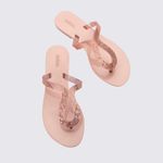 33987---MELISSA-HARMONIC-LANA-AD-ROSA-BRONZE-05