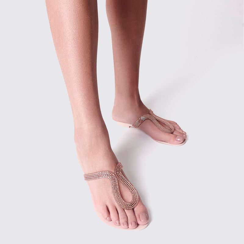 33987---MELISSA-HARMONIC-LANA-AD-ROSA-BRONZE-06