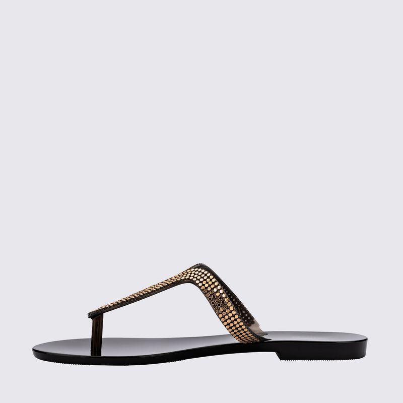 33987---MELISSA-HARMONIC-LANA-AD-PRETO-DOURADO-02