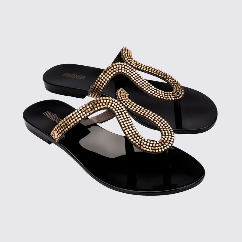 33987---MELISSA-HARMONIC-LANA-AD-PRETO-DOURADO-03