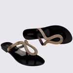 33987---MELISSA-HARMONIC-LANA-AD-PRETO-DOURADO-04