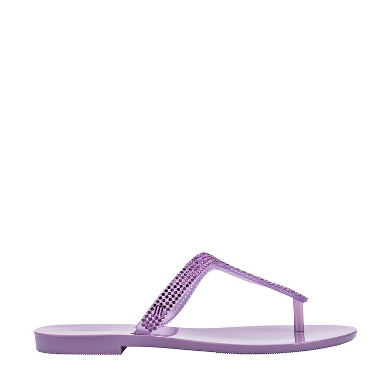 33987---MELISSA-HARMONIC-LANA-AD-LILAS-LILAS-01