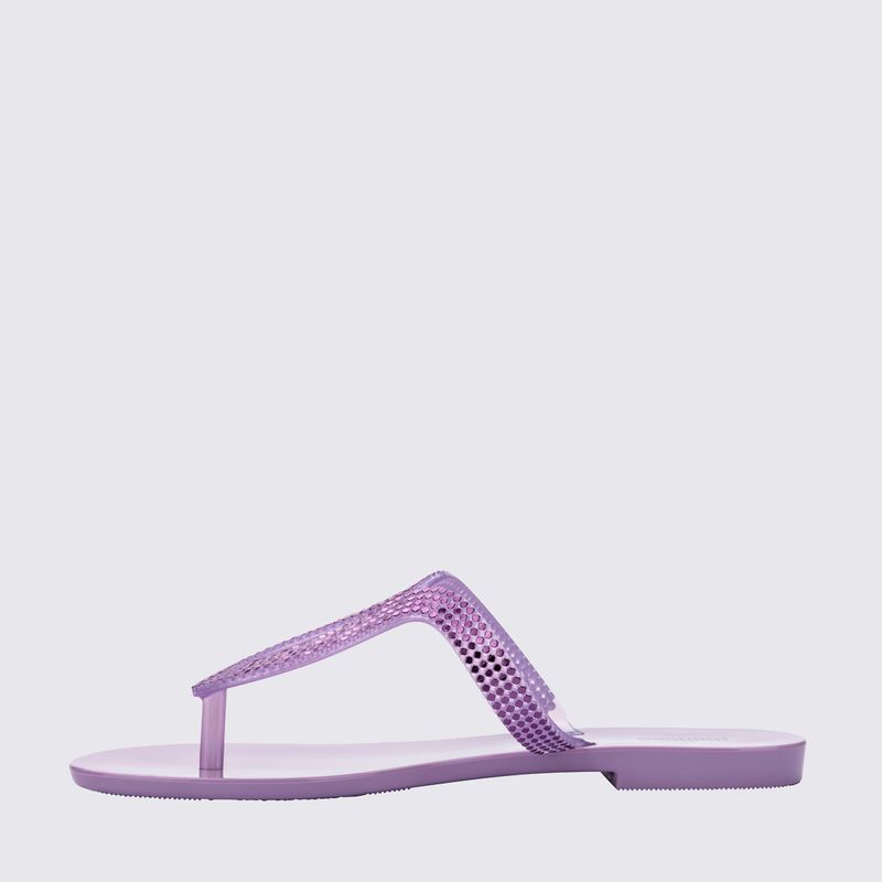 33987---MELISSA-HARMONIC-LANA-AD-LILAS-LILAS-02