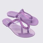 33987---MELISSA-HARMONIC-LANA-AD-LILAS-LILAS-03