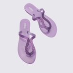 33987---MELISSA-HARMONIC-LANA-AD-LILAS-LILAS-05