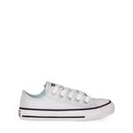 Tenis-Converse-Chuck-Taylor-All-Star-Infantil-Azul-Luar-Prata-Branco-CK10800002-VARIACAO1