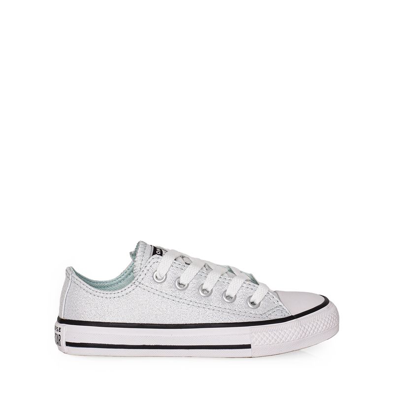Tenis-Converse-Chuck-Taylor-All-Star-Infantil-Azul-Luar-Prata-Branco-CK10800002-VARIACAO1