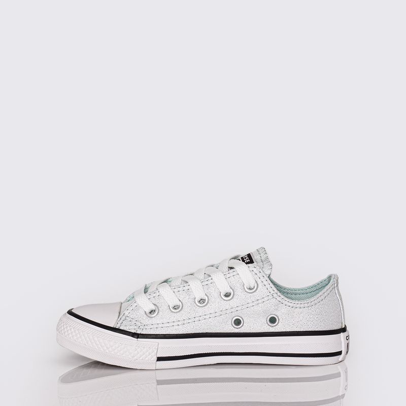 Tenis-Converse-Chuck-Taylor-All-Star-Infantil-Azul-Luar-Prata-Branco-CK10800002-VARIACAO2