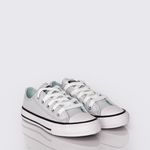 Tenis-Converse-Chuck-Taylor-All-Star-Infantil-Azul-Luar-Prata-Branco-CK10800002-VARIACAO3