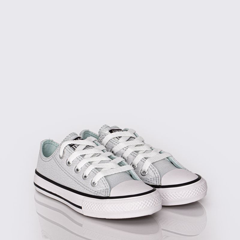 Tenis-Converse-Chuck-Taylor-All-Star-Infantil-Azul-Luar-Prata-Branco-CK10800002-VARIACAO3