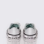 Tenis-Converse-Chuck-Taylor-All-Star-Infantil-Azul-Luar-Prata-Branco-CK10800002-VARIACAO4
