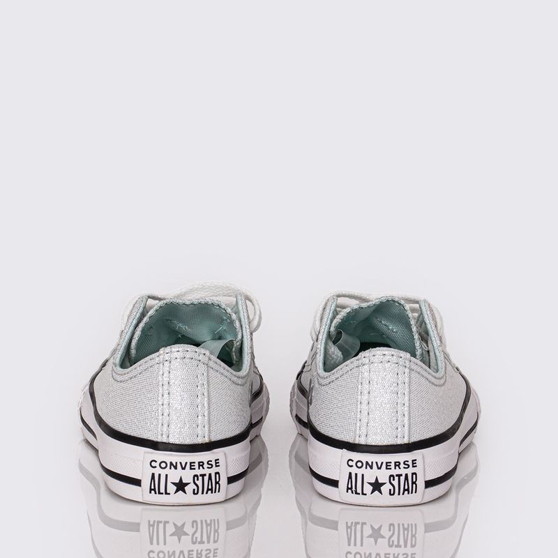 Tenis-Converse-Chuck-Taylor-All-Star-Infantil-Azul-Luar-Prata-Branco-CK10800002-VARIACAO4