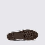 Tenis-Converse-Chuck-Taylor-All-Star-Infantil-Azul-Luar-Prata-Branco-CK10800002-VARIACAO5