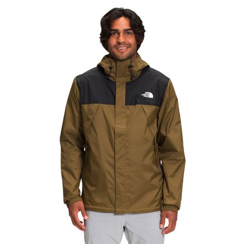 Jaqueta Feminina Antora Preta - The North Face