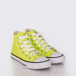 Tenis-Converse-Chuck-Taylor-All-Star-Seasonal-Infantil-Verde-Citrico-Preto-Branco-CK04280045-VARIACAO3