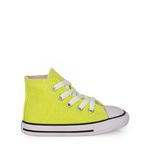 Tenis-Converse-Chuck-Taylor-All-Star-Seasonal-Baby-Verde-Citrico-Preto-Branco-CK04290018-VARIACAO1