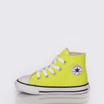 Tenis-Converse-Chuck-Taylor-All-Star-Seasonal-Baby-Verde-Citrico-Preto-Branco-CK04290018-VARIACAO2