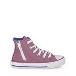 Tenis-Converse-Chuck-Taylor-All-Star-Infantil-Roxo-Azul-Ancestral-Branco-CK10070008-VARIACAO1