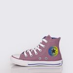 Tenis-Converse-Chuck-Taylor-All-Star-Infantil-Roxo-Azul-Ancestral-Branco-CK10070008-VARIACAO2