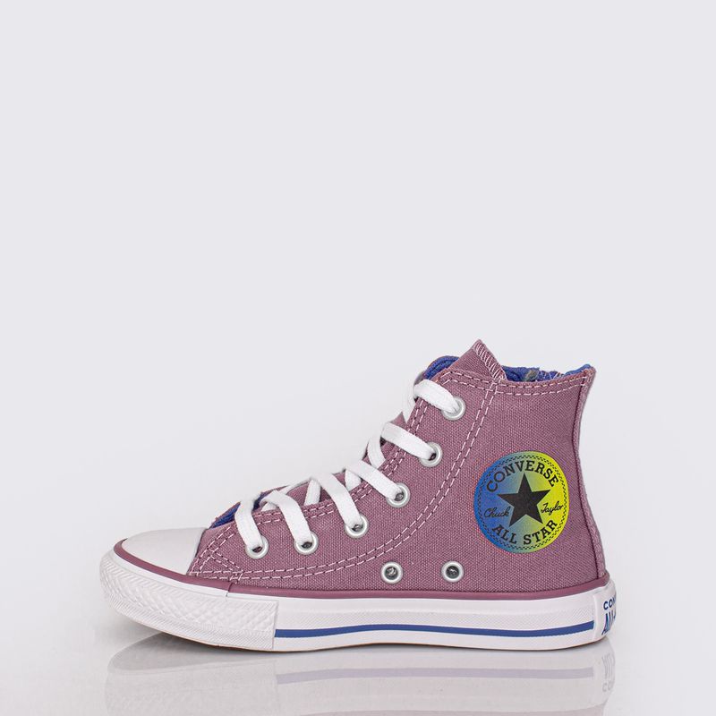 Tenis-Converse-Chuck-Taylor-All-Star-Infantil-Roxo-Azul-Ancestral-Branco-CK10070008-VARIACAO2