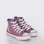 Tenis-Converse-Chuck-Taylor-All-Star-Infantil-Roxo-Azul-Ancestral-Branco-CK10070008-VARIACAO3