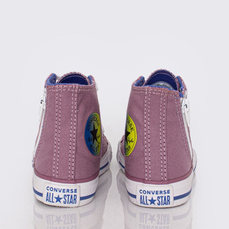 Tenis-Converse-Chuck-Taylor-All-Star-Infantil-Roxo-Azul-Ancestral-Branco-CK10070008-VARIACAO4