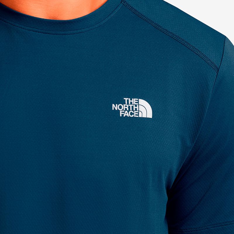 A001NHDC---Camiseta-The-North-Face-Hyper-Tee-Crew-Azul-04