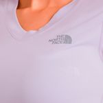 A003N6S1---Camiseta-The-North-Face-Hyper-Tee-Crew-Lavender-Fog-03