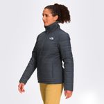 4R3E174-Jaqueta-The-North-Face-Mossbud-Insulated-Reversible-Cinza-variacao3