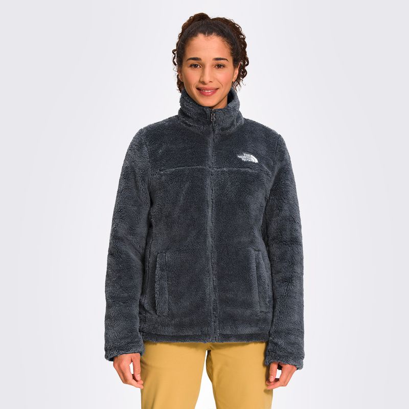 4R3E174-Jaqueta-The-North-Face-Mossbud-Insulated-Reversible-Cinza-variacao4