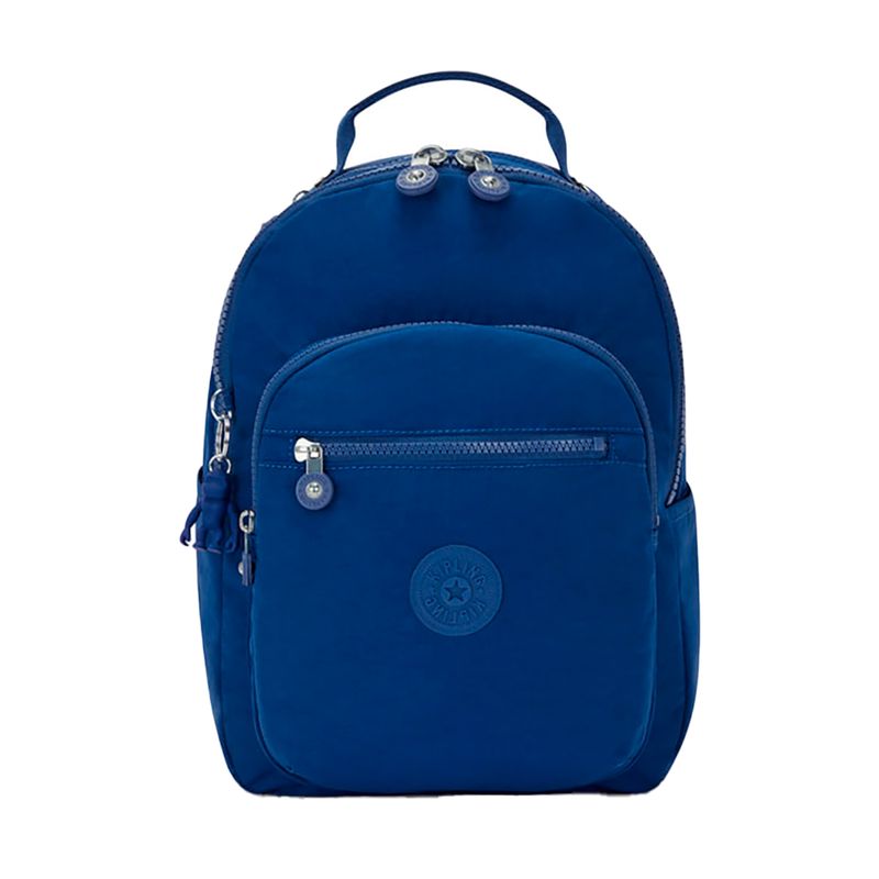 I4082C4G---Mochila-Kipling-Seoul-S-Azul-Variacao01