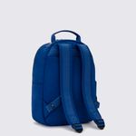 I4082C4G---Mochila-Kipling-Seoul-S-Azul-Variacao02