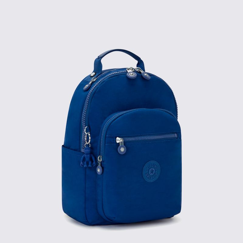 I4082C4G---Mochila-Kipling-Seoul-S-Azul-Variacao03