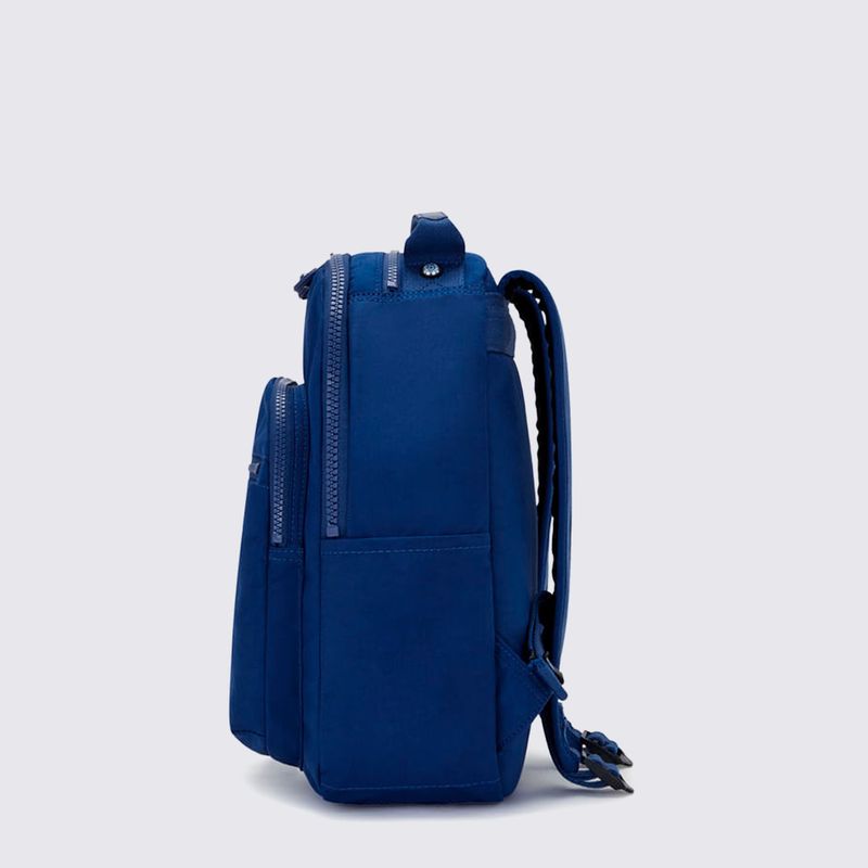 I4082C4G---Mochila-Kipling-Seoul-S-Azul-Variacao04